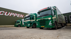 20250301-Cuppen-00087